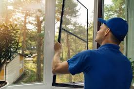 Best Custom Windows in Bay City, OR